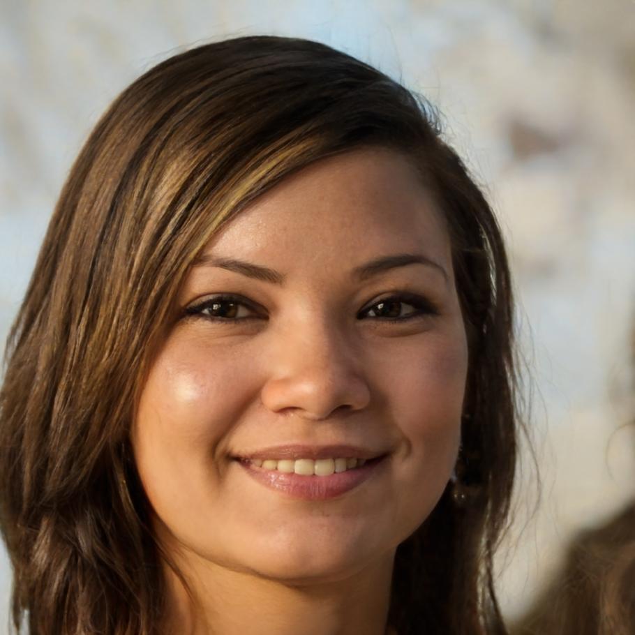 María González, Directora de Innovación de lavirequontis